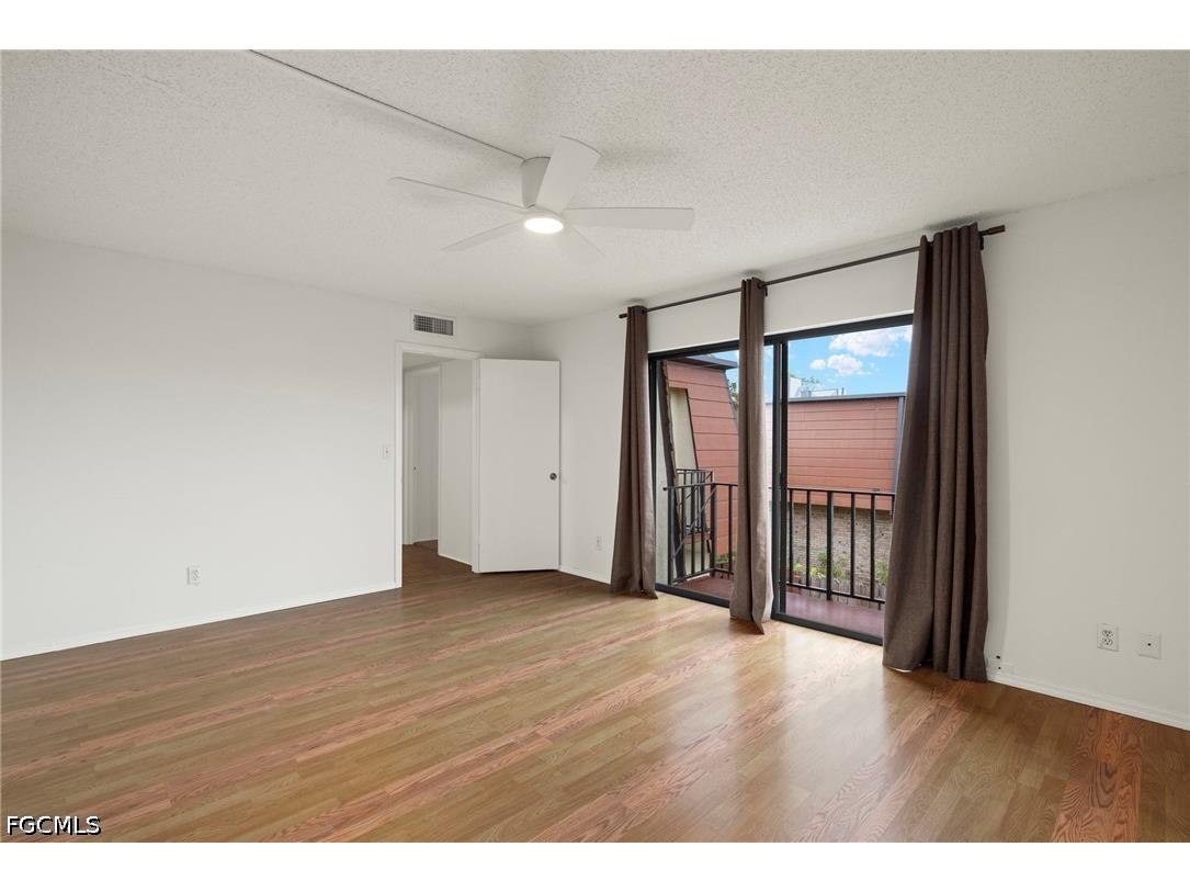 1520 Park Meadows Drive #1 Fort Myers FL 33907 2026018897 image17