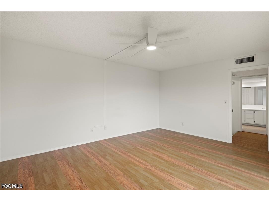 1520 Park Meadows Drive #1 Fort Myers FL 33907 2026018897 image18