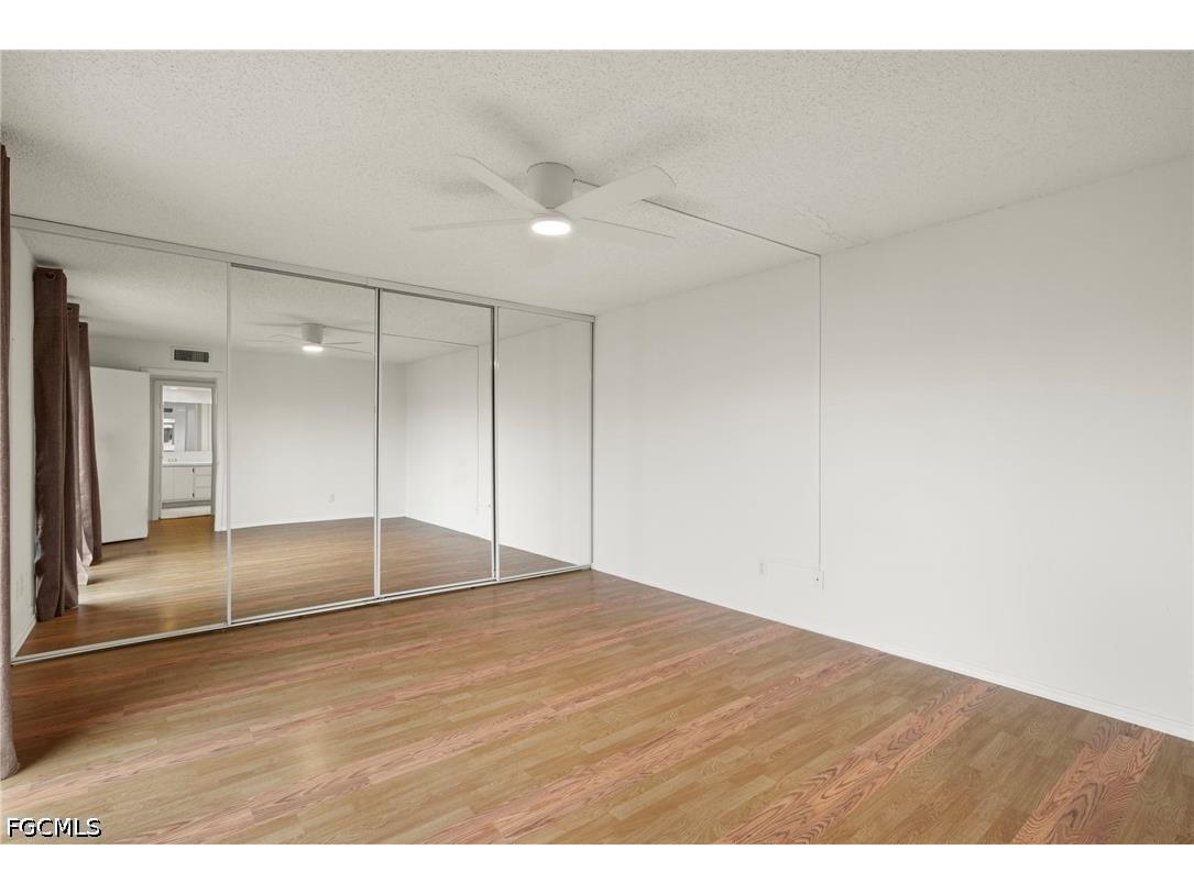 1520 Park Meadows Drive #1 Fort Myers FL 33907 2026018897 image19