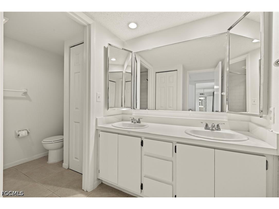 1520 Park Meadows Drive #1 Fort Myers FL 33907 2026018897 image20