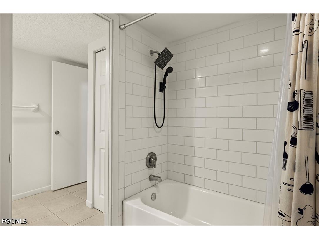 1520 Park Meadows Drive #1 Fort Myers FL 33907 2026018897 image21