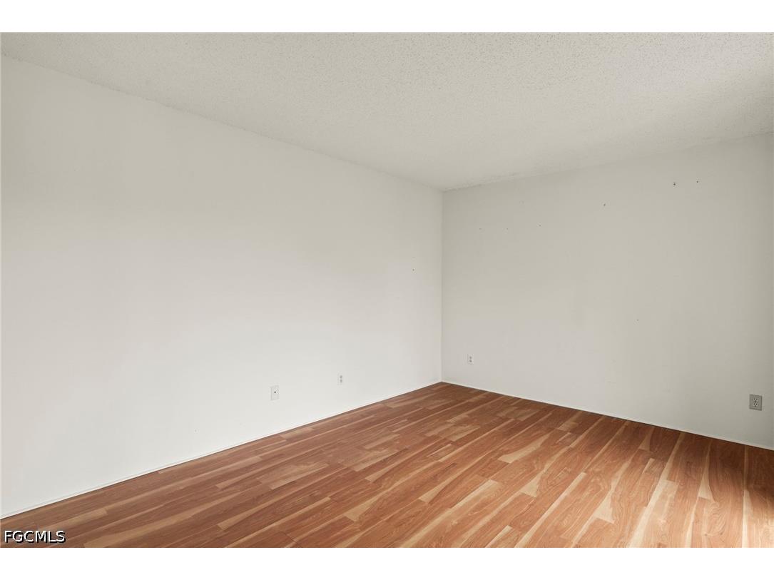 1520 Park Meadows Drive #1 Fort Myers FL 33907 2026018897 image22