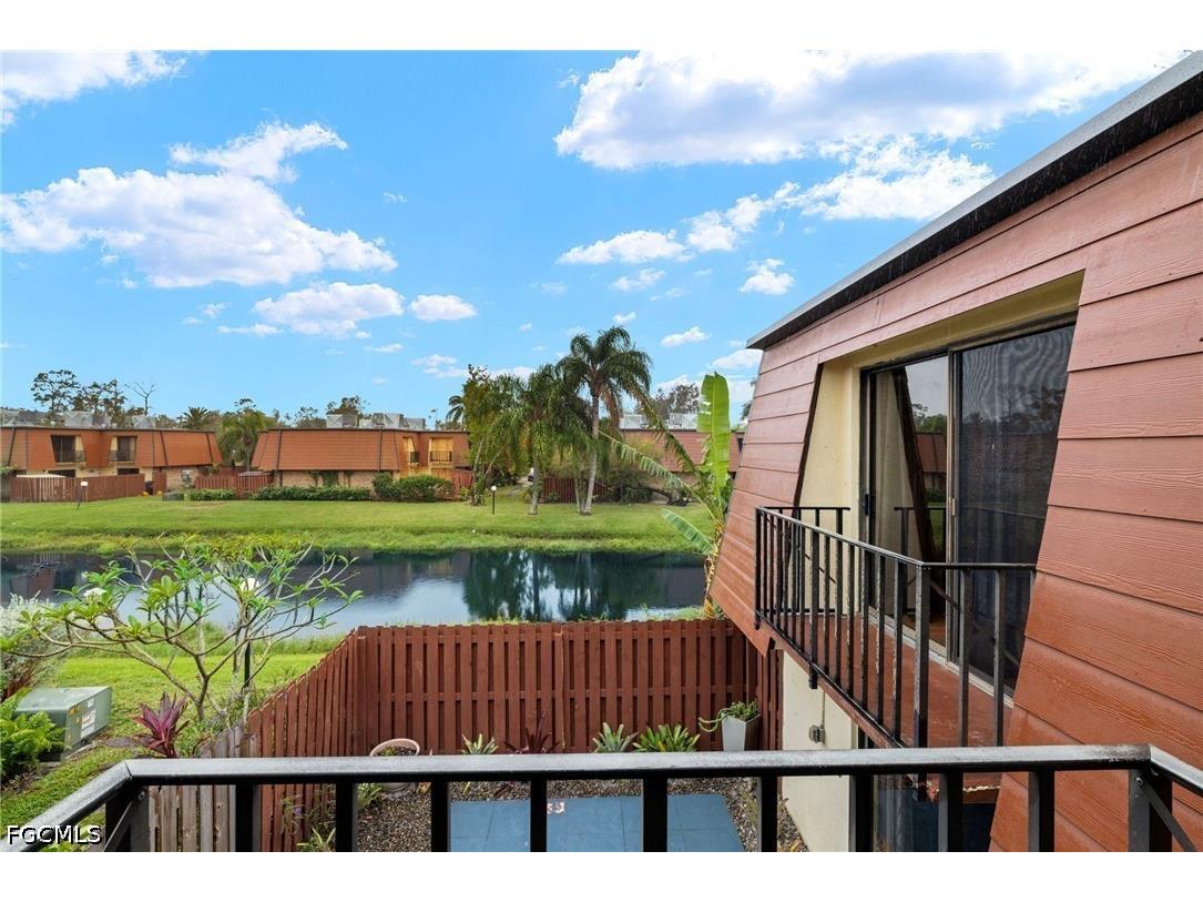 1520 Park Meadows Drive #1 Fort Myers FL 33907 2026018897 image25