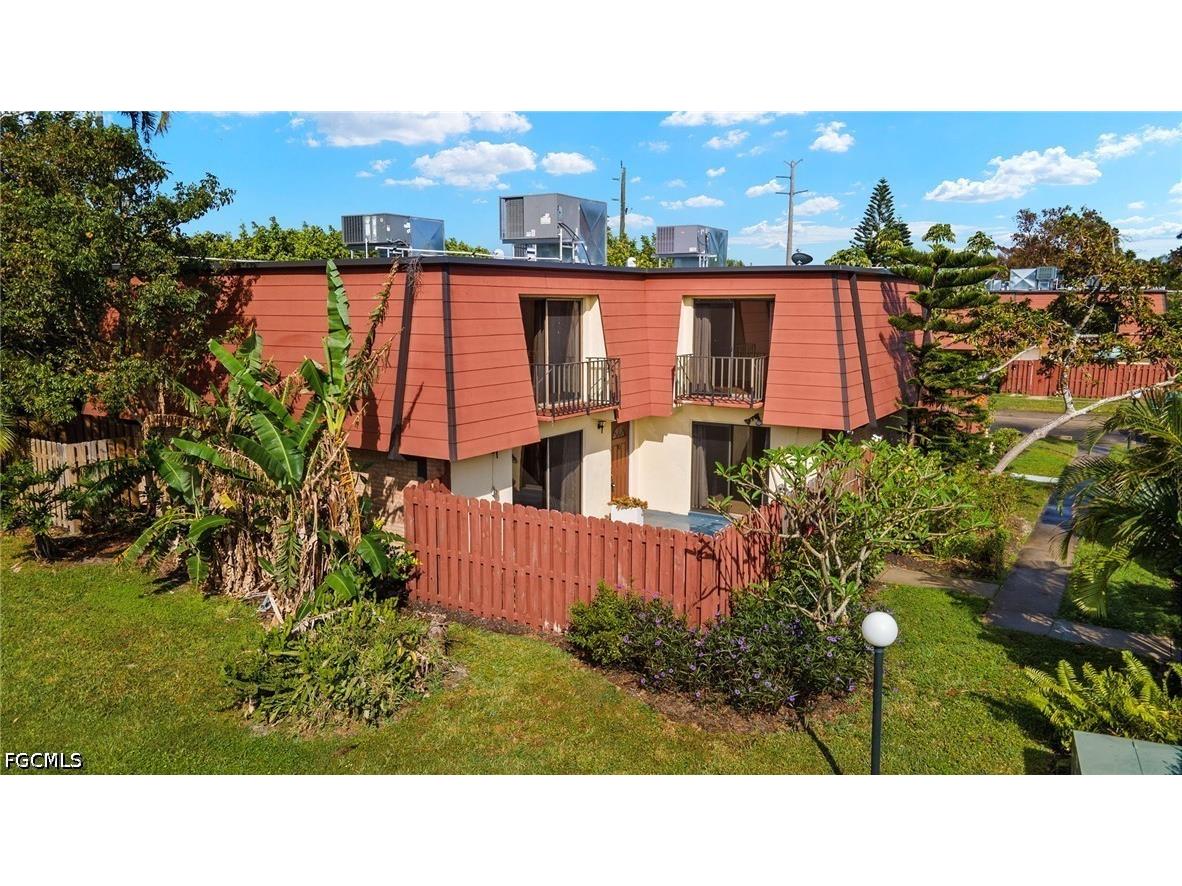 1520 Park Meadows Drive #1 Fort Myers FL 33907 2026018897 image27