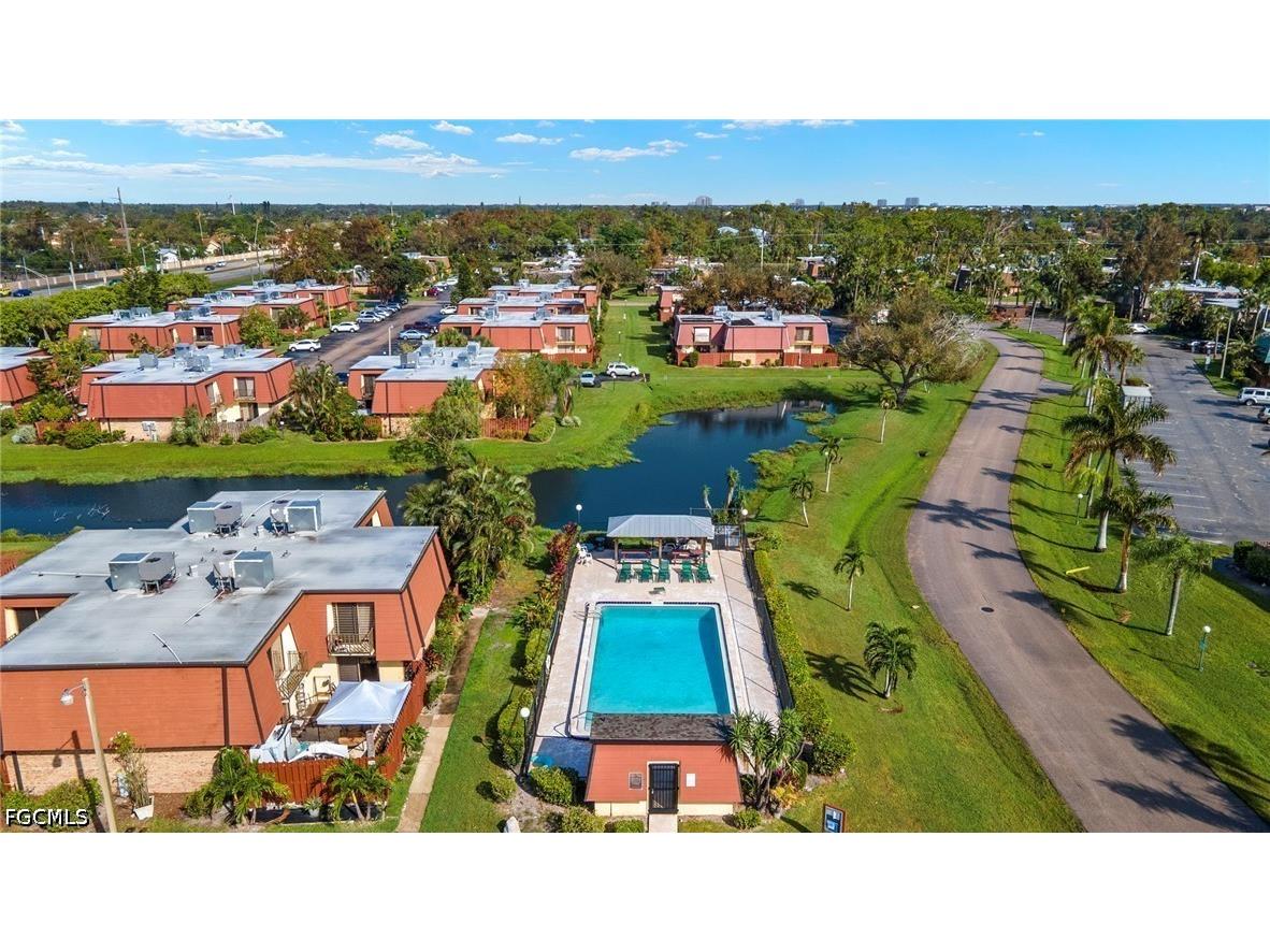 1520 Park Meadows Drive #1 Fort Myers FL 33907 2026018897 image28