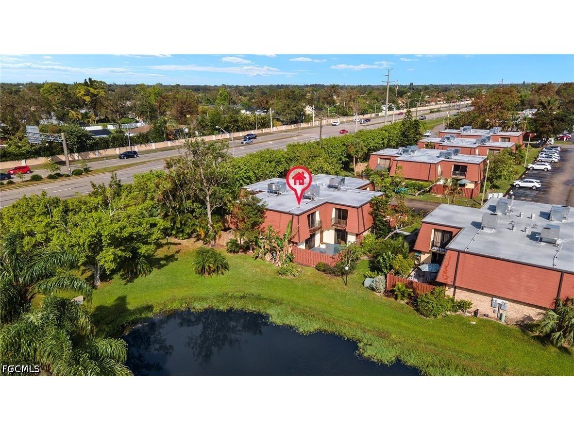 1520 Park Meadows Drive #1 Fort Myers FL 33907 2026018897 image30