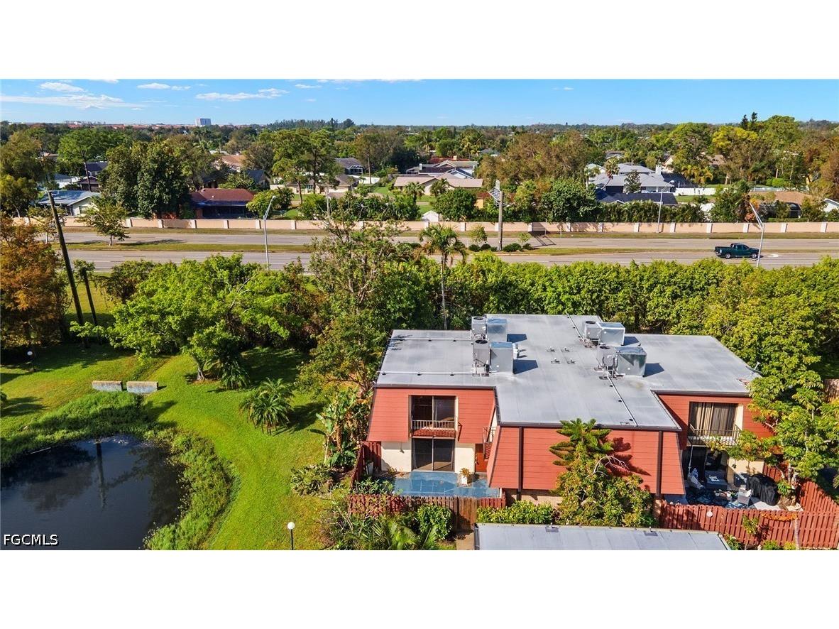 1520 Park Meadows Drive #1 Fort Myers FL 33907 2026018897 image31
