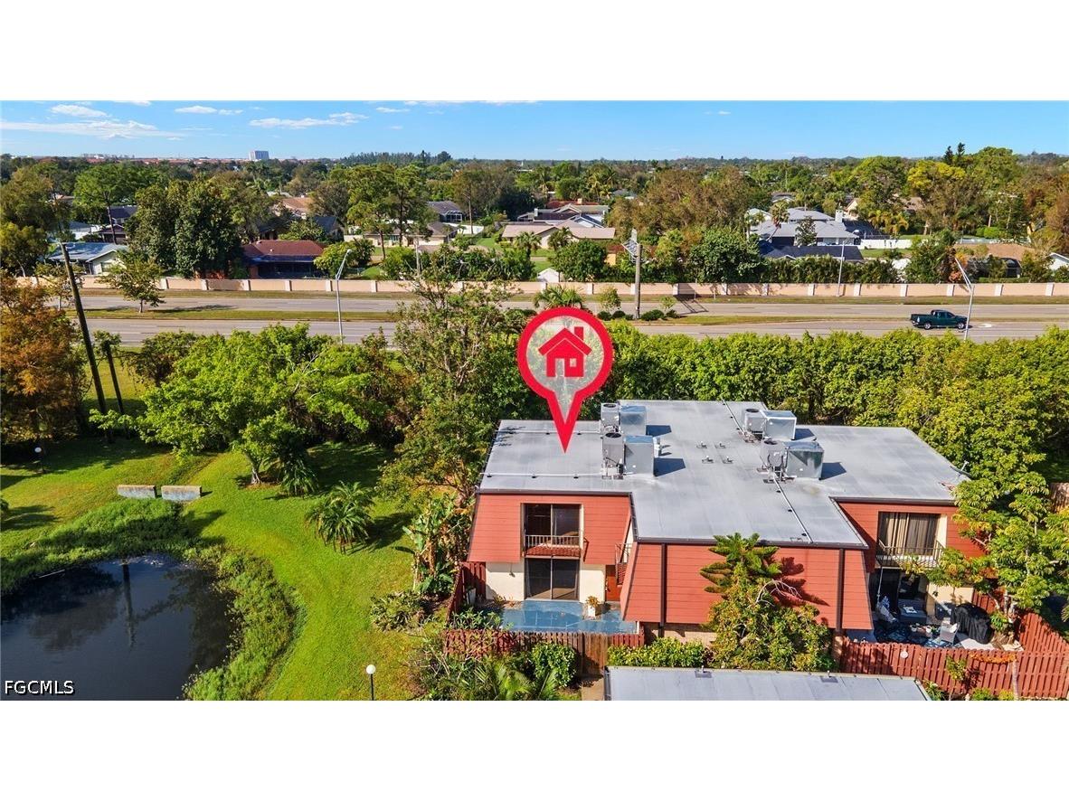 1520 Park Meadows Drive #1 Fort Myers FL 33907 2026018897 image32