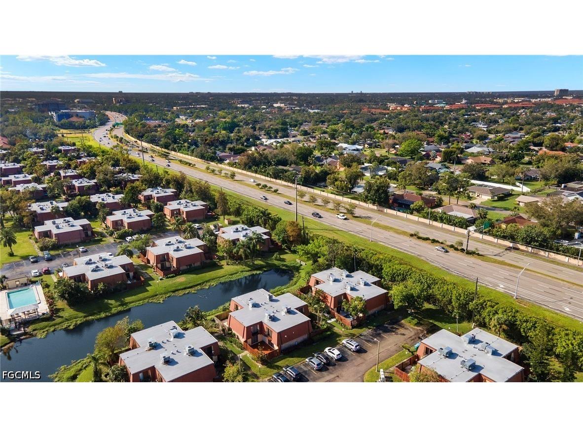1520 Park Meadows Drive #1 Fort Myers FL 33907 2026018897 image33