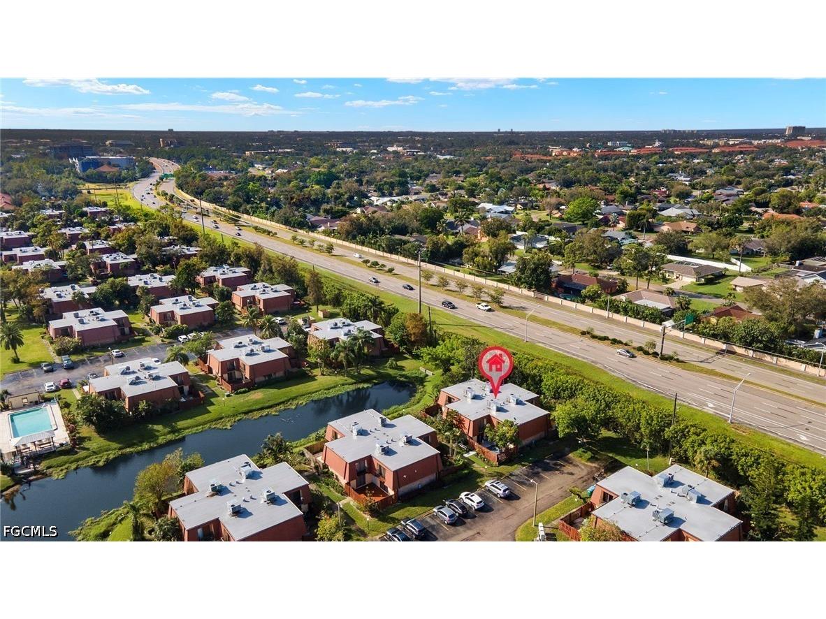 1520 Park Meadows Drive #1 Fort Myers FL 33907 2026018897 image34
