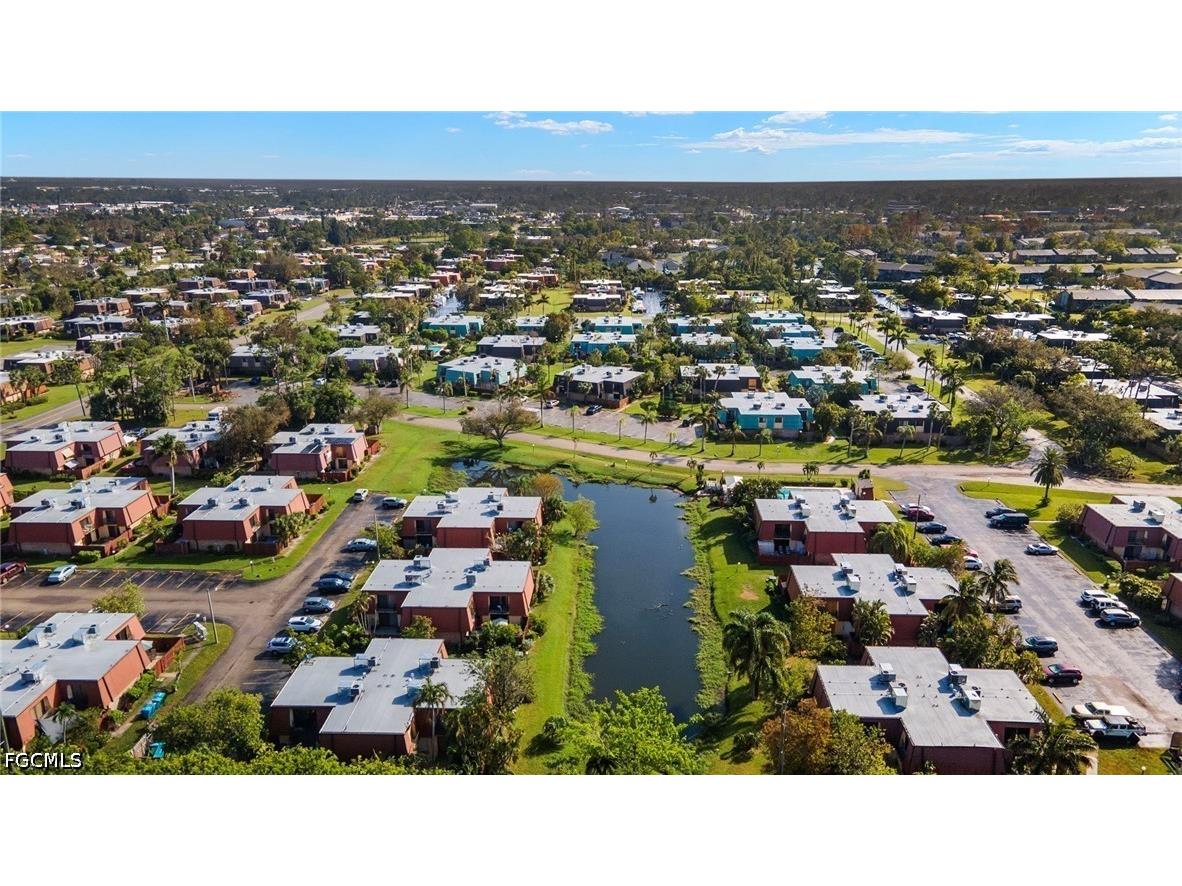 1520 Park Meadows Drive #1 Fort Myers FL 33907 2026018897 image35