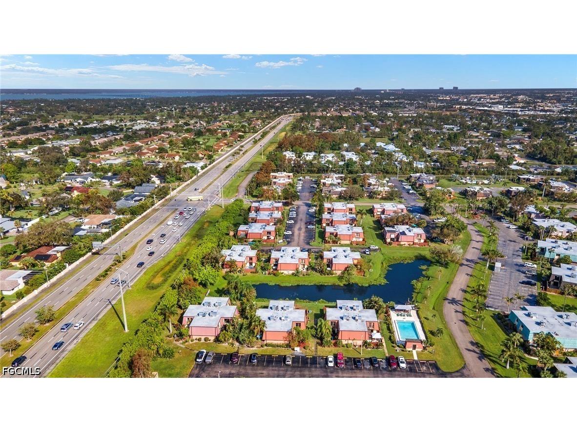 1520 Park Meadows Drive #1 Fort Myers FL 33907 2026018897 image37