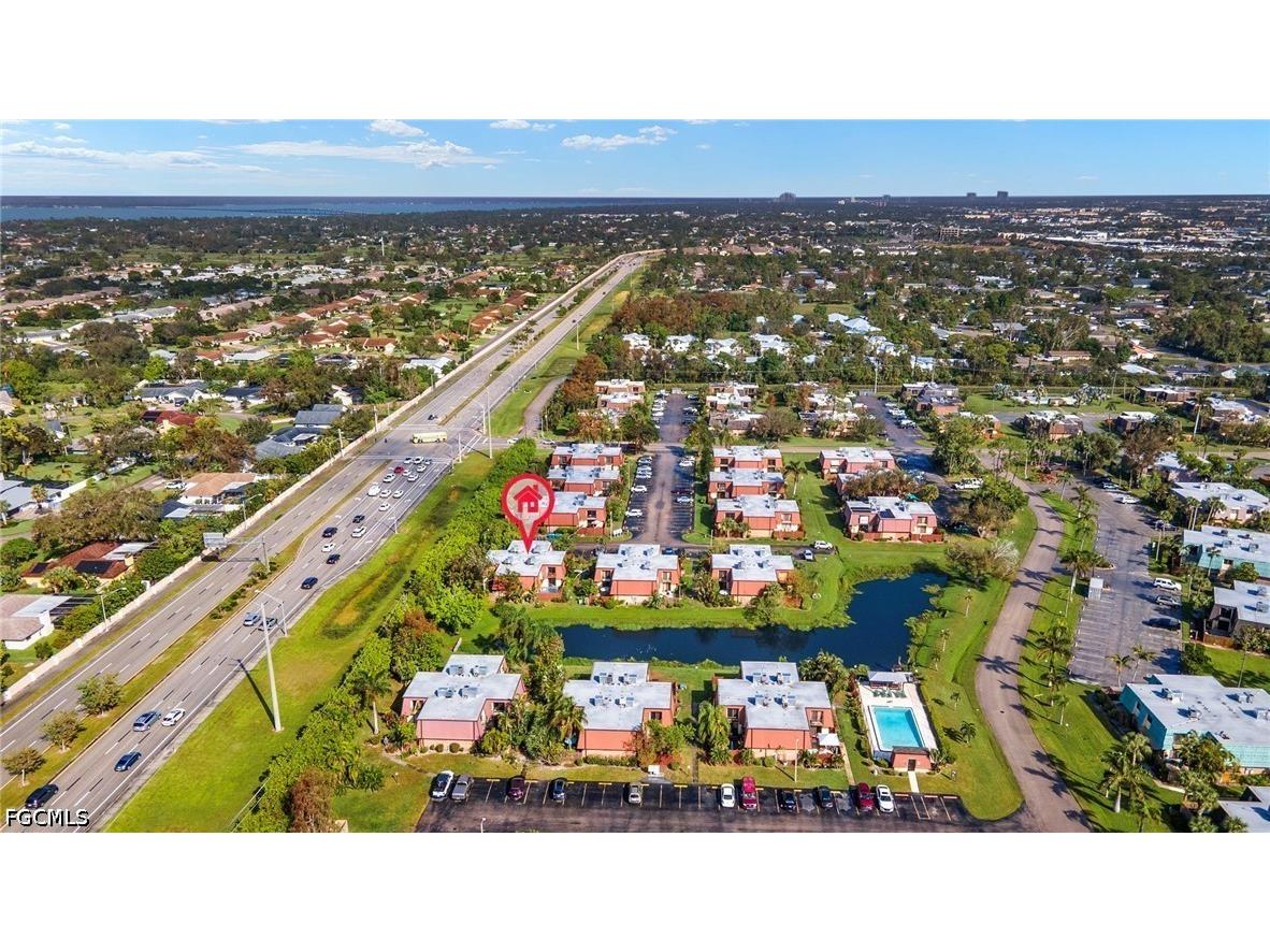 1520 Park Meadows Drive #1 Fort Myers FL 33907 2026018897 image38