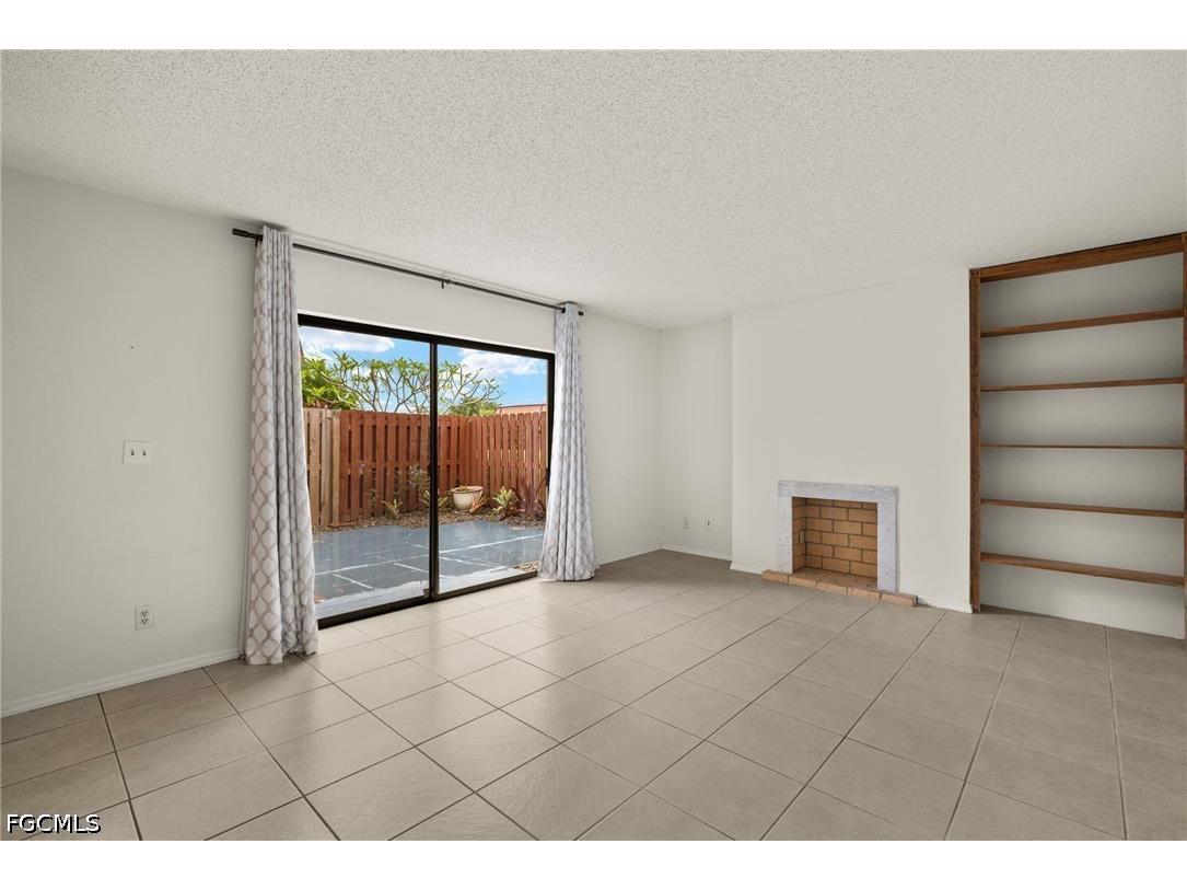 1520 Park Meadows Drive #1 Fort Myers FL 33907 2026018897 image5