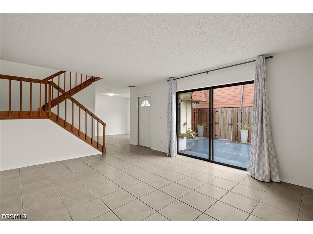 1520 Park Meadows Drive #1 Fort Myers FL 33907 2026018897 image6