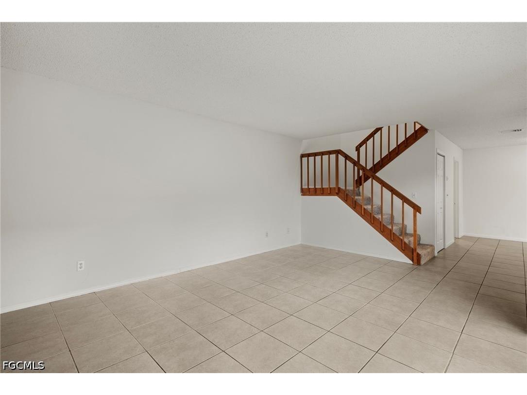 1520 Park Meadows Drive #1 Fort Myers FL 33907 2026018897 image7