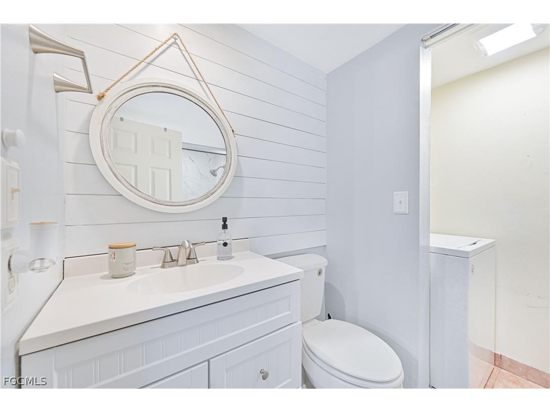 1520 Park Meadows Drive #2 Fort Myers FL 33907 2026006054 image10
