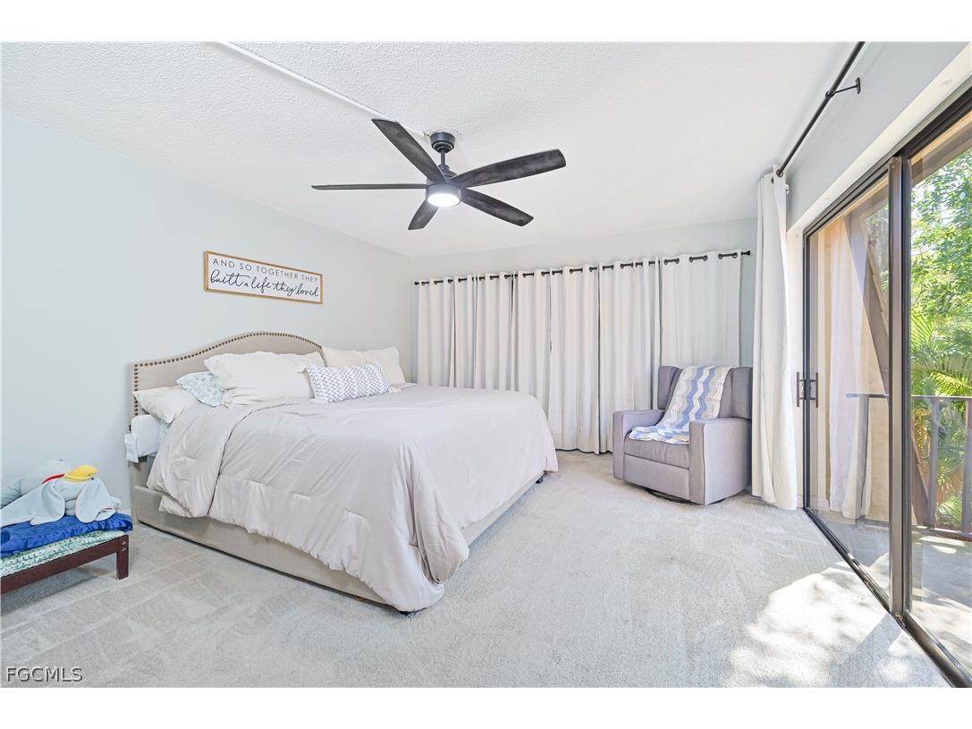 1520 Park Meadows Drive #2 Fort Myers FL 33907 2026006054 image13