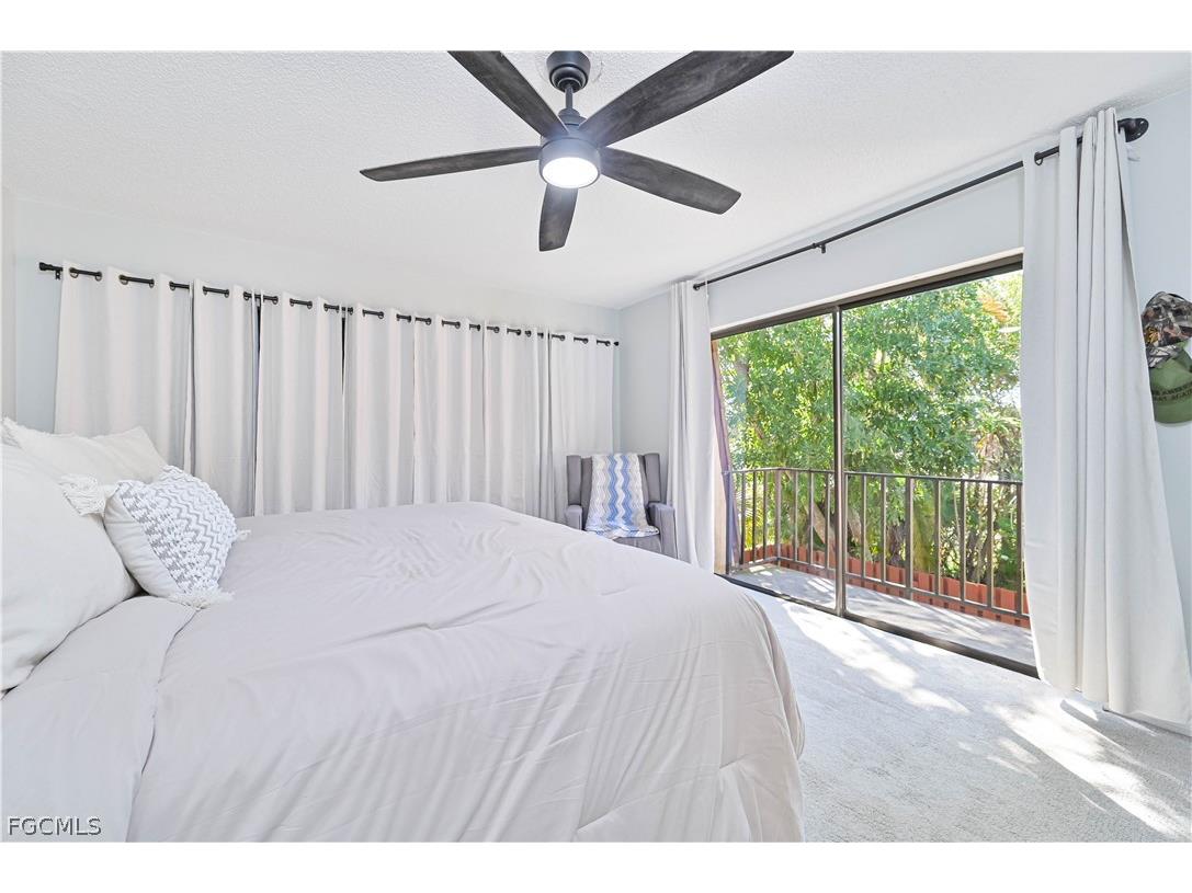 1520 Park Meadows Drive #2 Fort Myers FL 33907 2026006054 image14