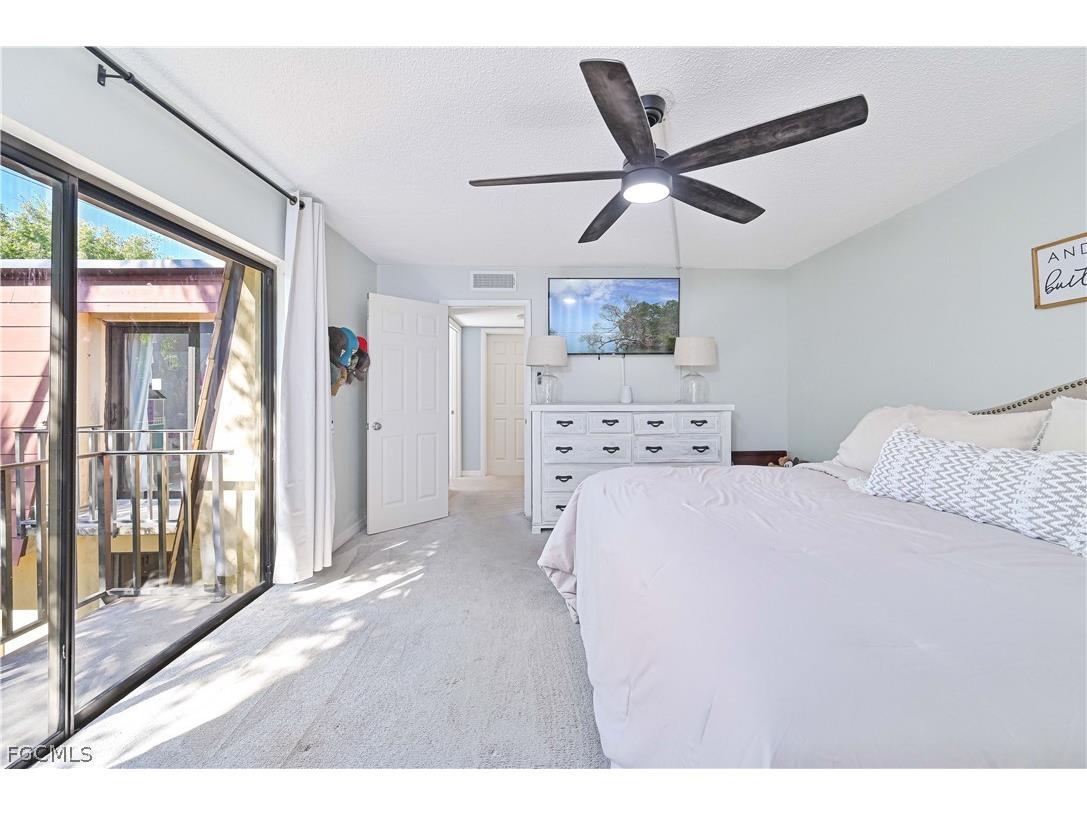 1520 Park Meadows Drive #2 Fort Myers FL 33907 2026006054 image15