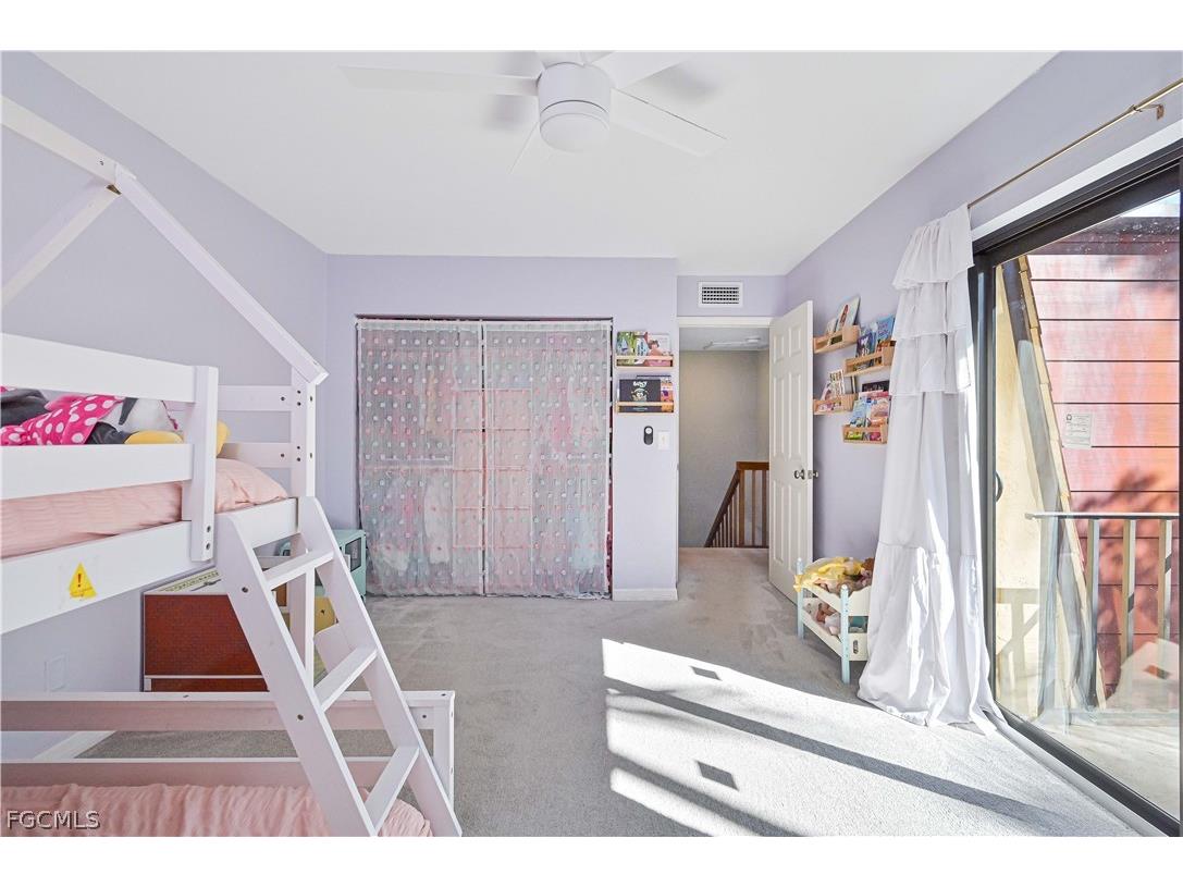 1520 Park Meadows Drive #2 Fort Myers FL 33907 2026006054 image20