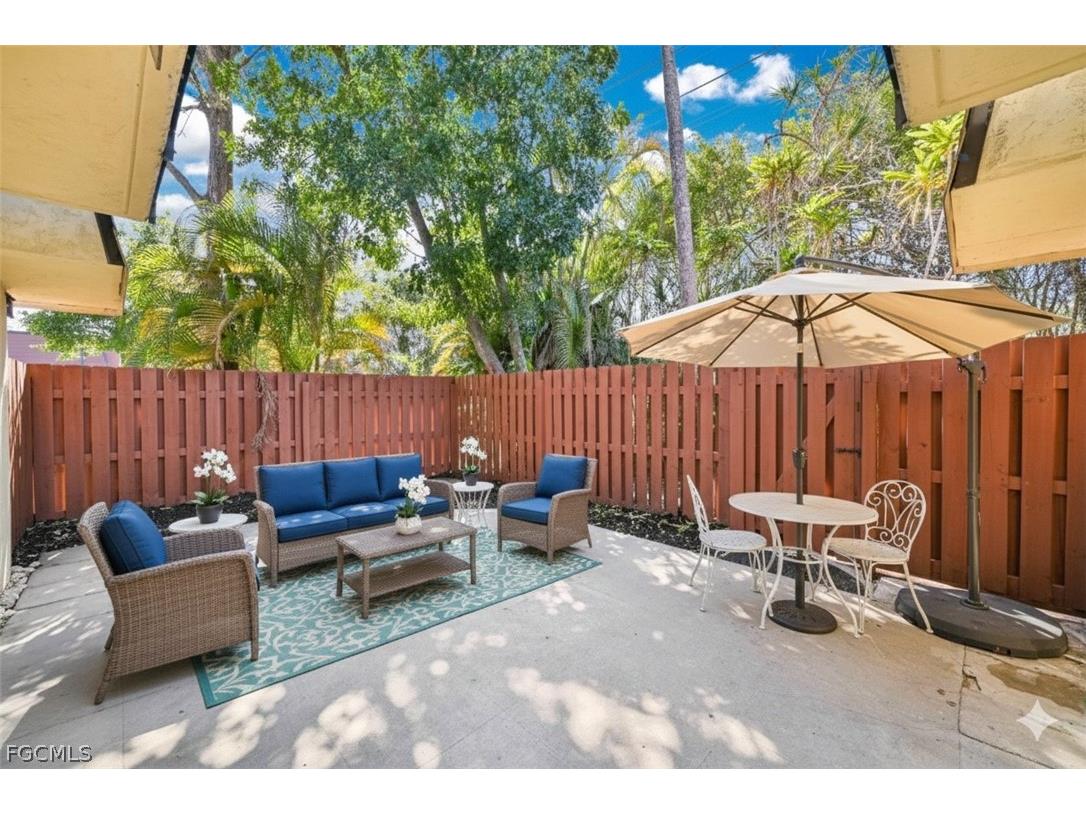 1520 Park Meadows Drive #2 Fort Myers FL 33907 2026006054 image21