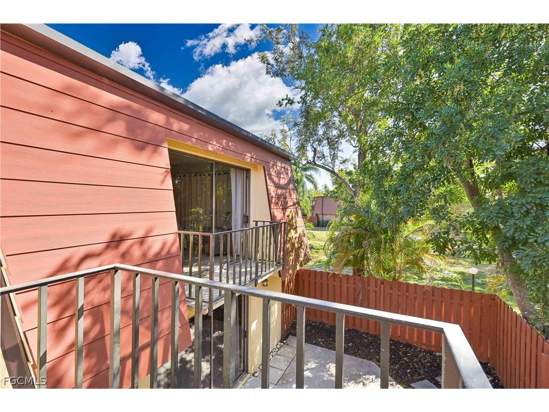 1520 Park Meadows Drive #2 Fort Myers FL 33907 2026006054 image25
