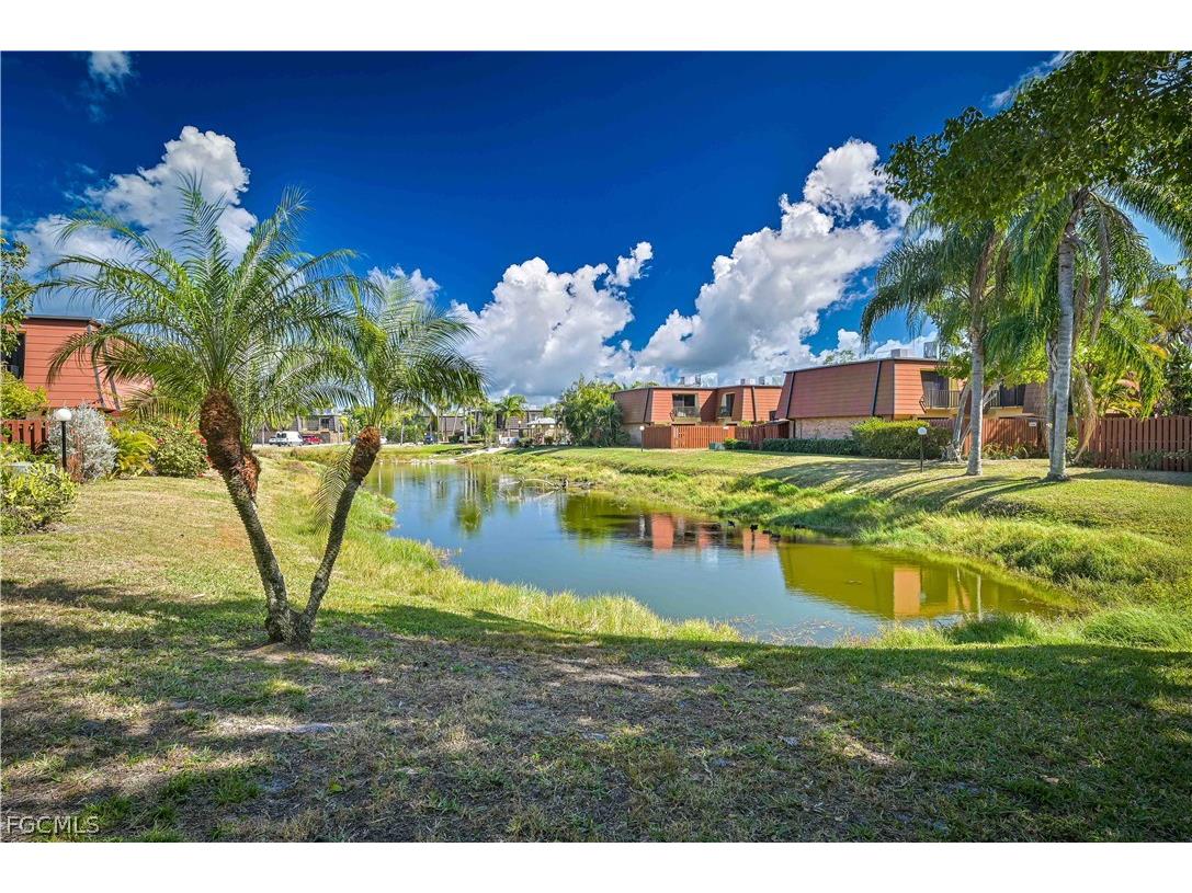 1520 Park Meadows Drive #2 Fort Myers FL 33907 2026006054 image27