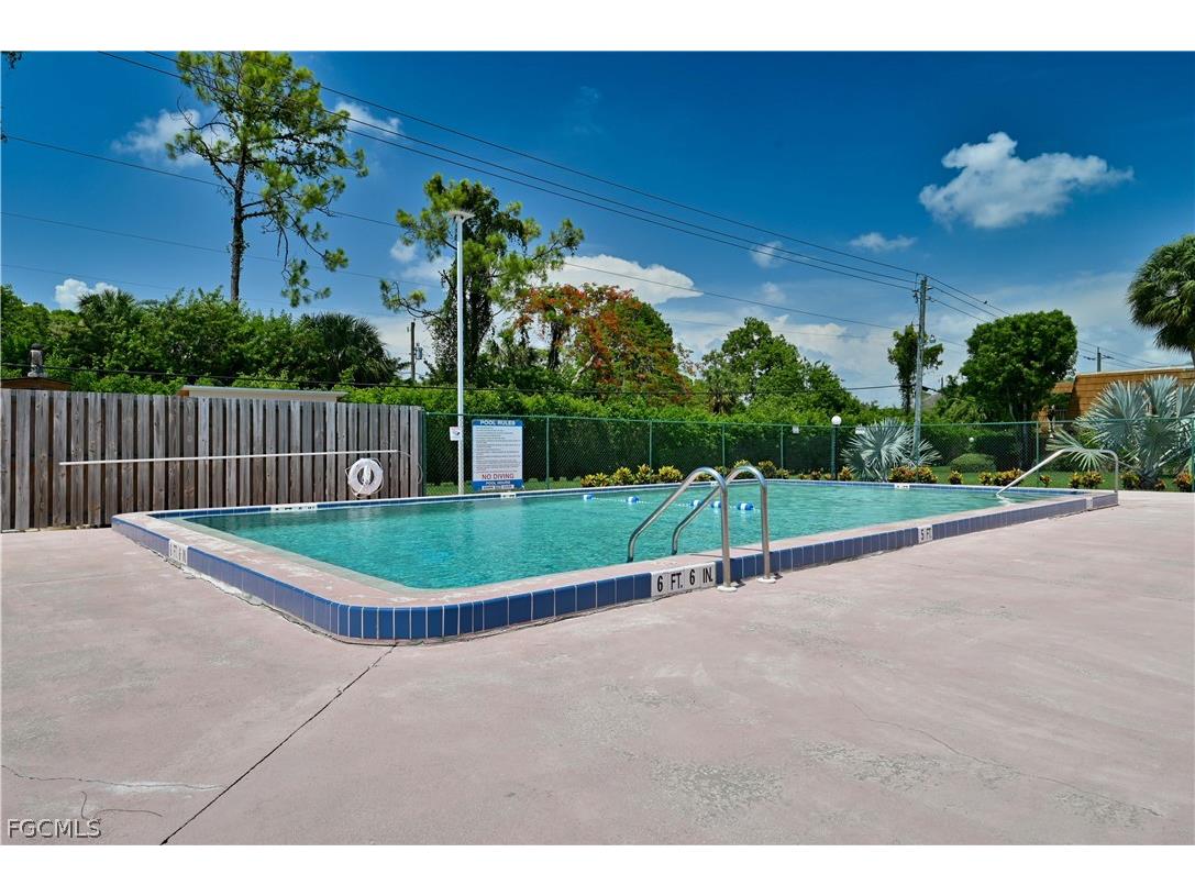 1520 Park Meadows Drive #2 Fort Myers FL 33907 2026006054 image31