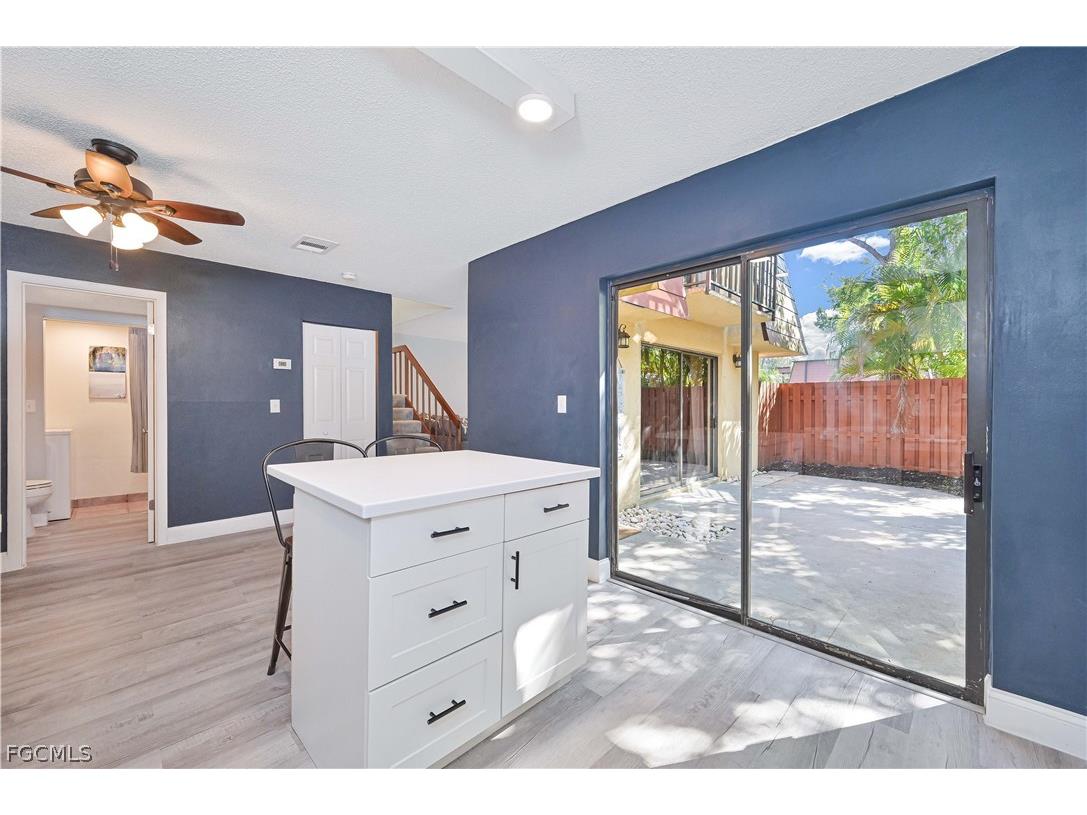 1520 Park Meadows Drive #2 Fort Myers FL 33907 2026006054 image4