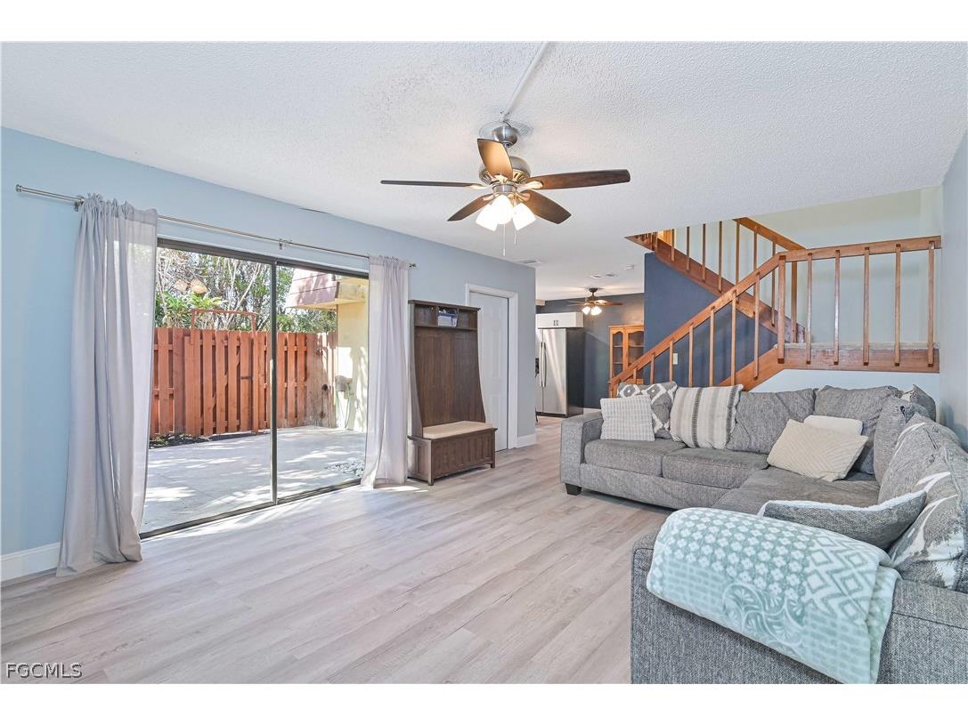 1520 Park Meadows Drive #2 Fort Myers FL 33907 2026006054 image9