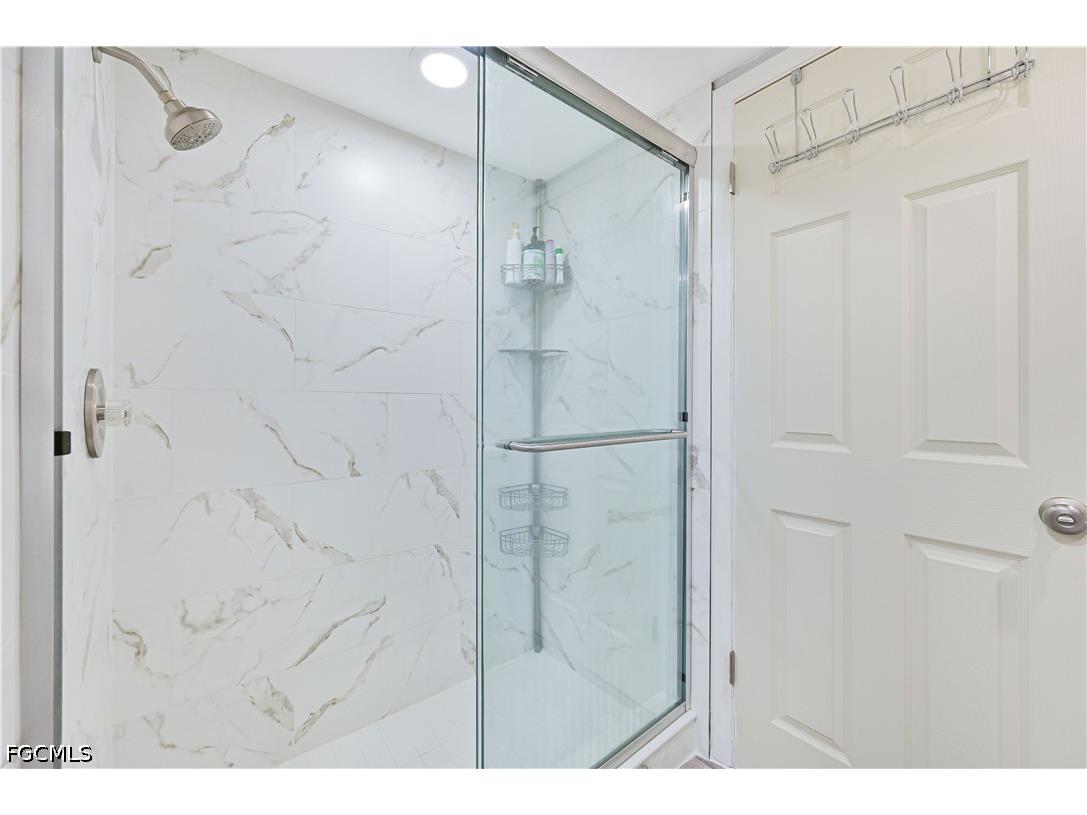 1520 Park Meadows Drive #2 Fort Myers FL 33907 2026025290 image12