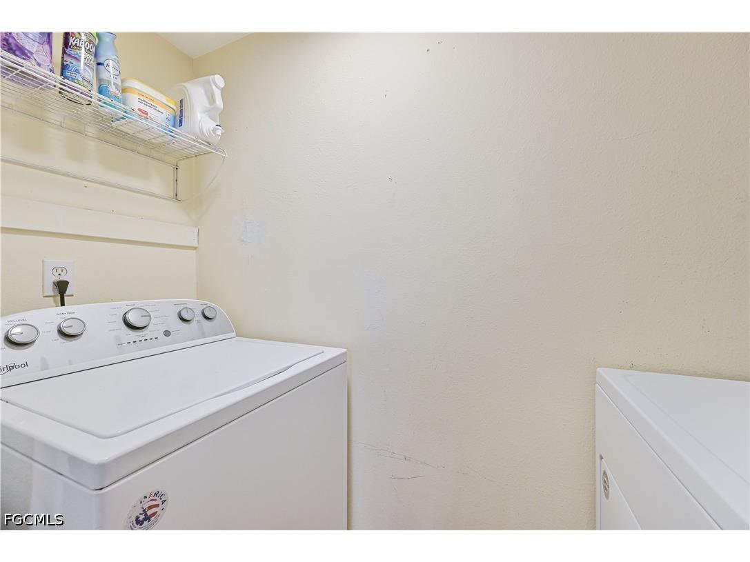 1520 Park Meadows Drive #2 Fort Myers FL 33907 2026025290 image13