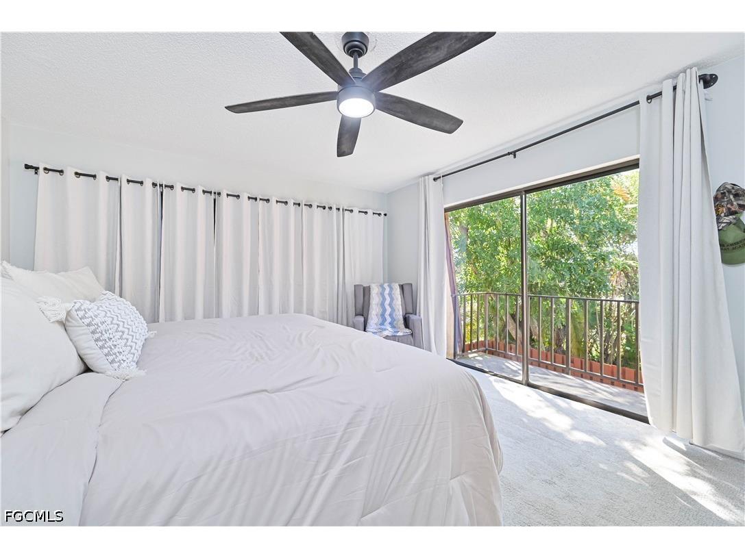 1520 Park Meadows Drive #2 Fort Myers FL 33907 2026025290 image15