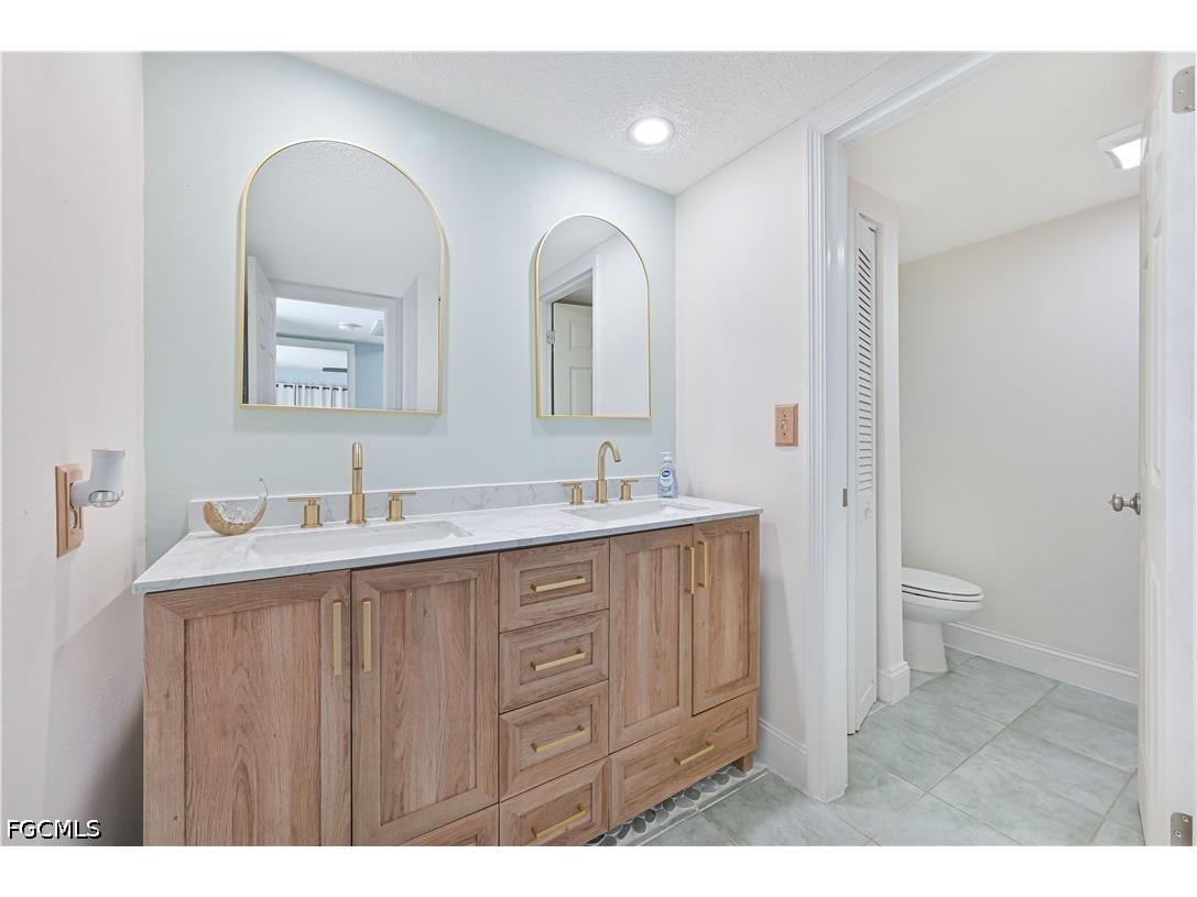 1520 Park Meadows Drive #2 Fort Myers FL 33907 2026025290 image17