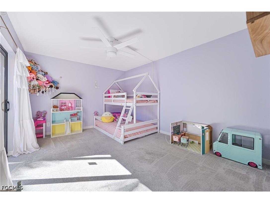 1520 Park Meadows Drive #2 Fort Myers FL 33907 2026025290 image19