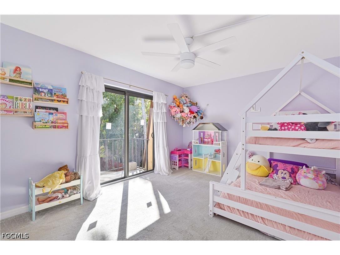 1520 Park Meadows Drive #2 Fort Myers FL 33907 2026025290 image20