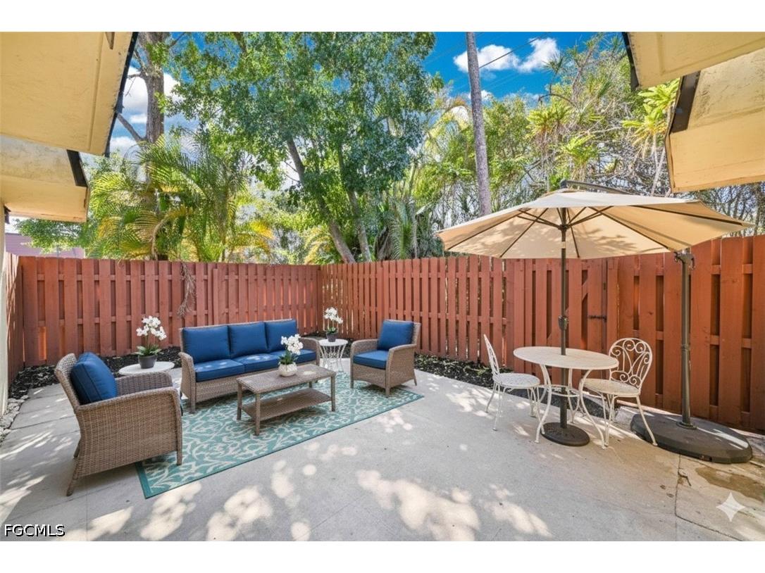 1520 Park Meadows Drive #2 Fort Myers FL 33907 2026025290 image22