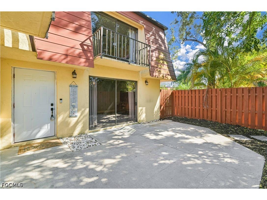 1520 Park Meadows Drive #2 Fort Myers FL 33907 2026025290 image24