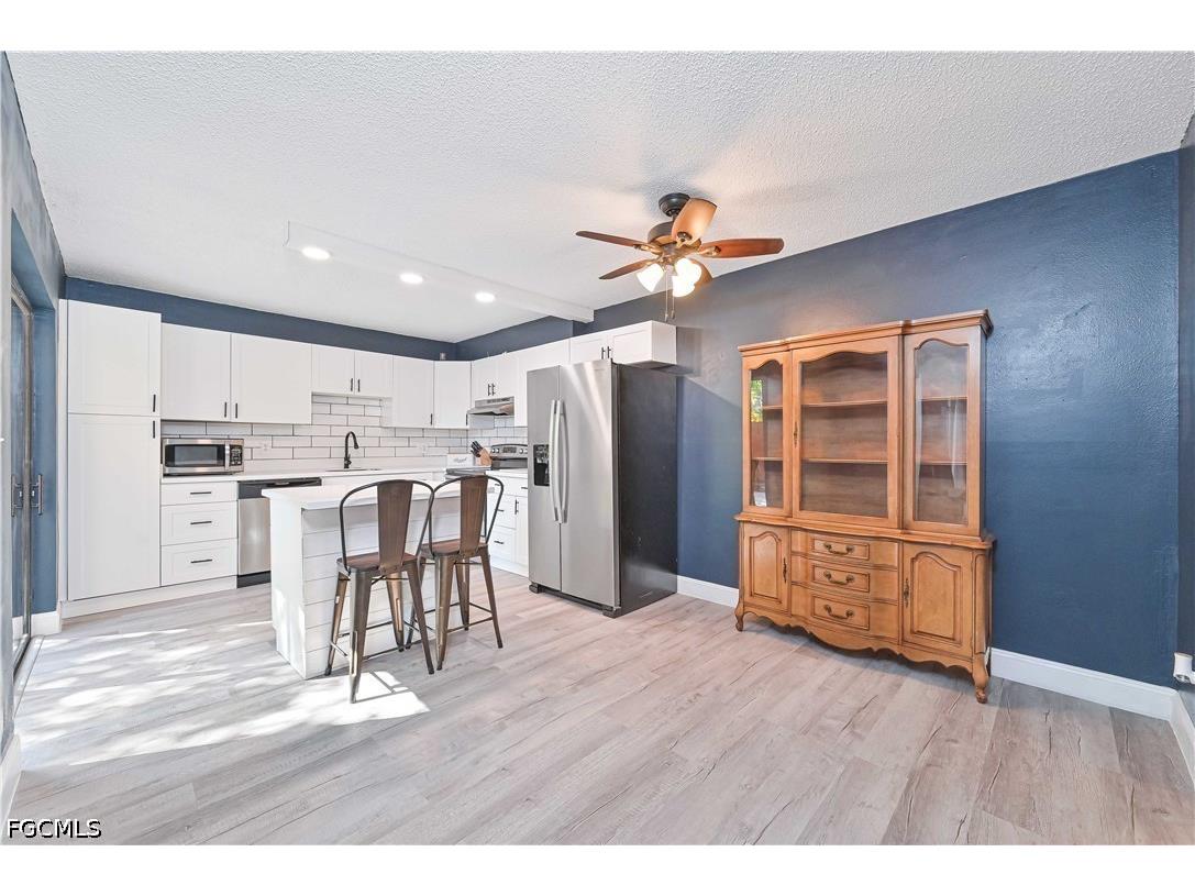 1520 Park Meadows Drive #2 Fort Myers FL 33907 2026025290 image6