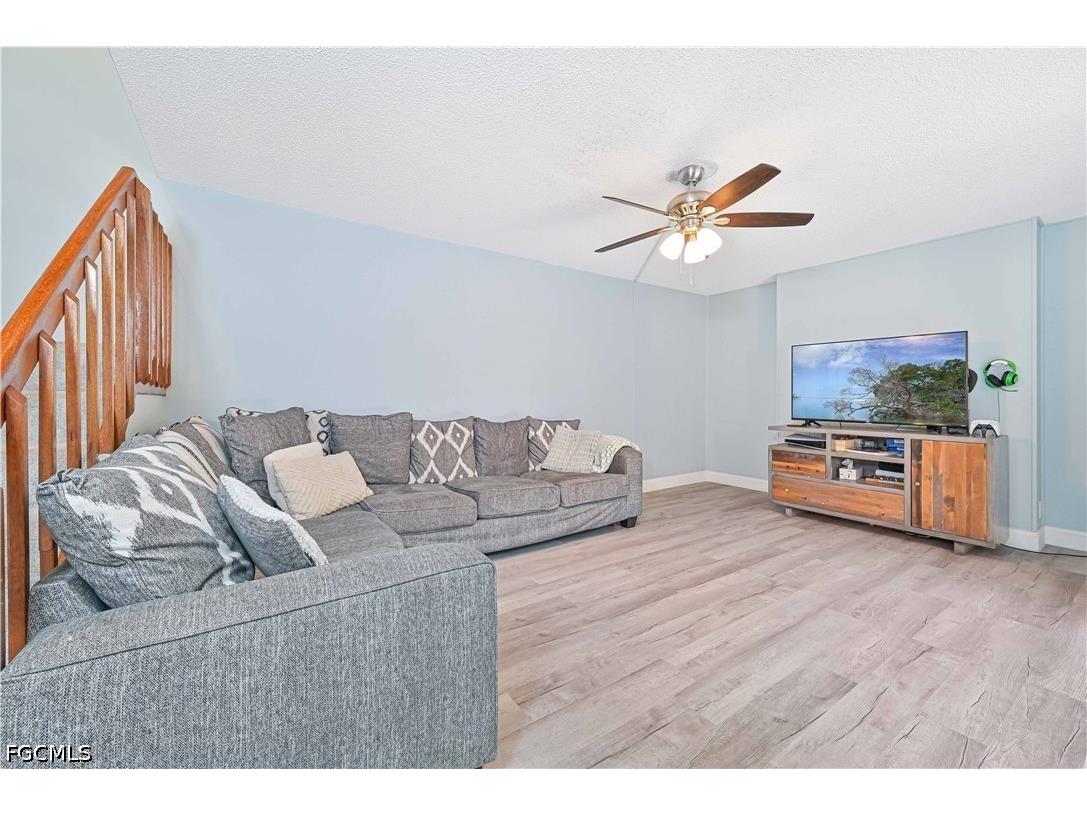 1520 Park Meadows Drive #2 Fort Myers FL 33907 2026025290 image7