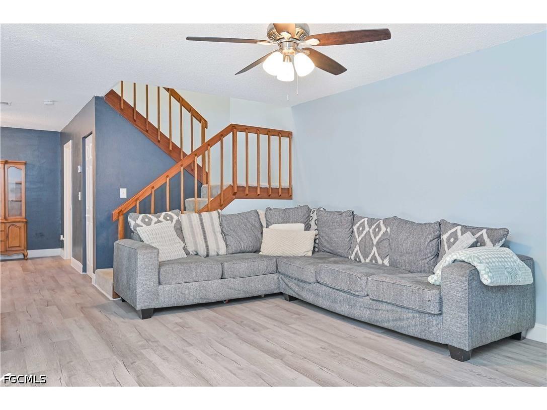 1520 Park Meadows Drive #2 Fort Myers FL 33907 2026025290 image8