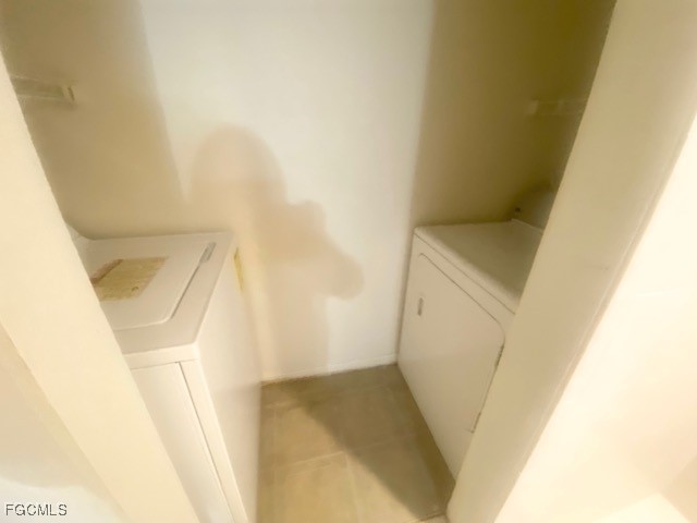 1520 Park Meadows Drive #4 Fort Myers FL 33907 2025017355 image10