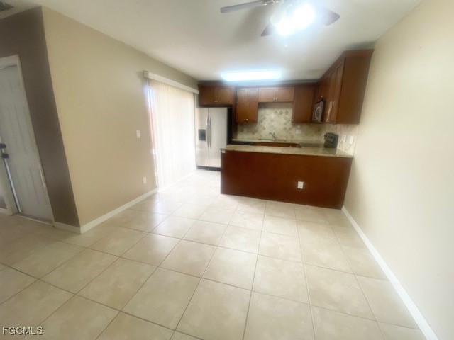 1520 Park Meadows Drive #4 Fort Myers FL 33907 2025017355 image2