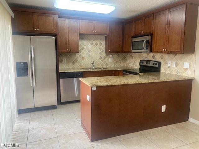 1520 Park Meadows Drive #4 Fort Myers FL 33907 2025017355 image4