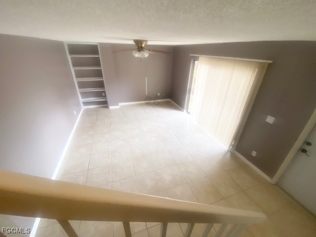 1520 Park Meadows Drive #4 Fort Myers FL 33907 2025017355 image5