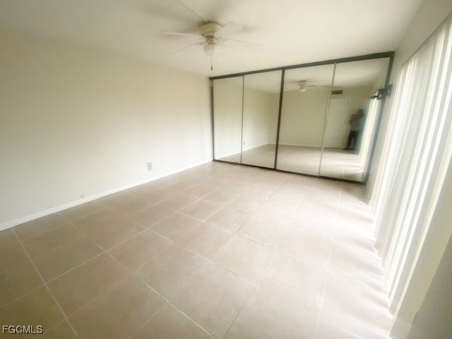 1520 Park Meadows Drive #4 Fort Myers FL 33907 2025017355 image6