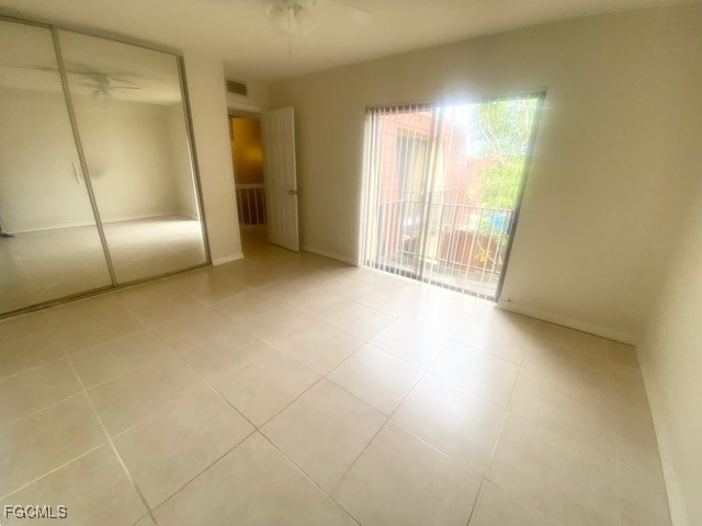 1520 Park Meadows Drive #4 Fort Myers FL 33907 2025017355 image7