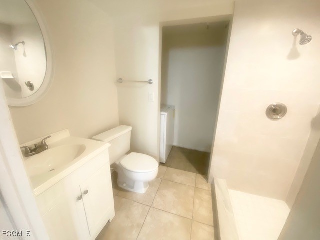 1520 Park Meadows Drive #4 Fort Myers FL 33907 2025017355 image8