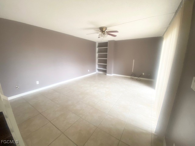1520 Park Meadows Drive #4 Fort Myers FL 33907 2025017355 image9